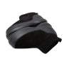 Moonboot Snow Boots Women's