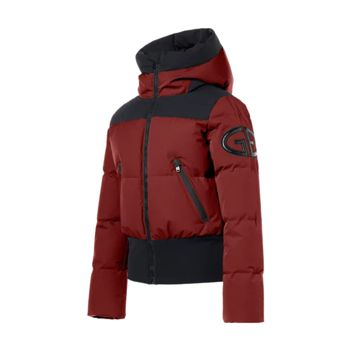 Goldbergh Women's Ski Jacket