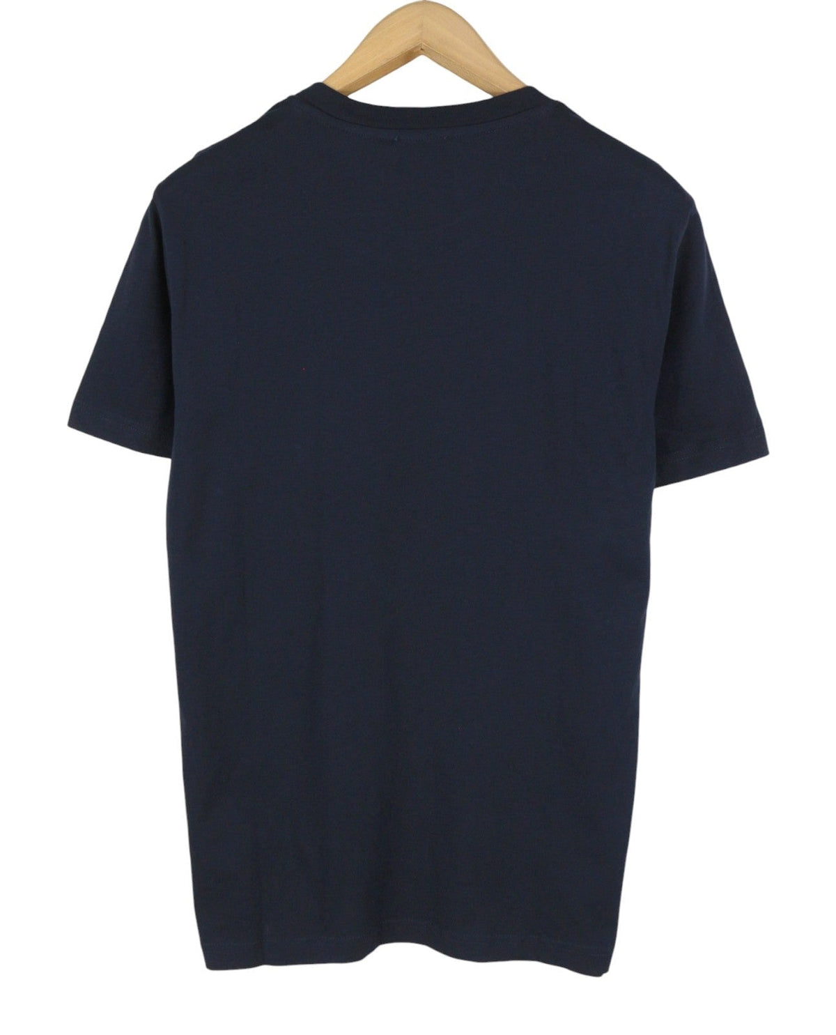 T-shirt T-diegor 1-a