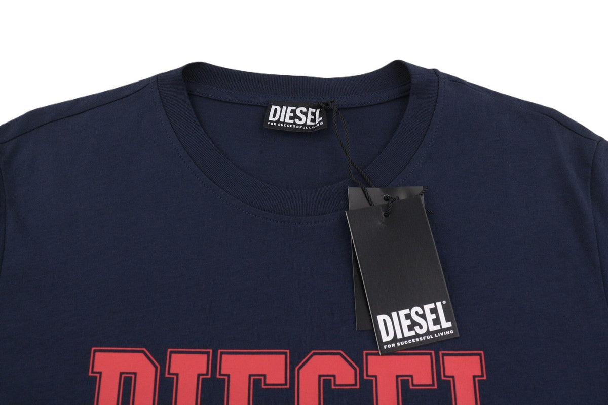 T-shirt T-diegor 1-a