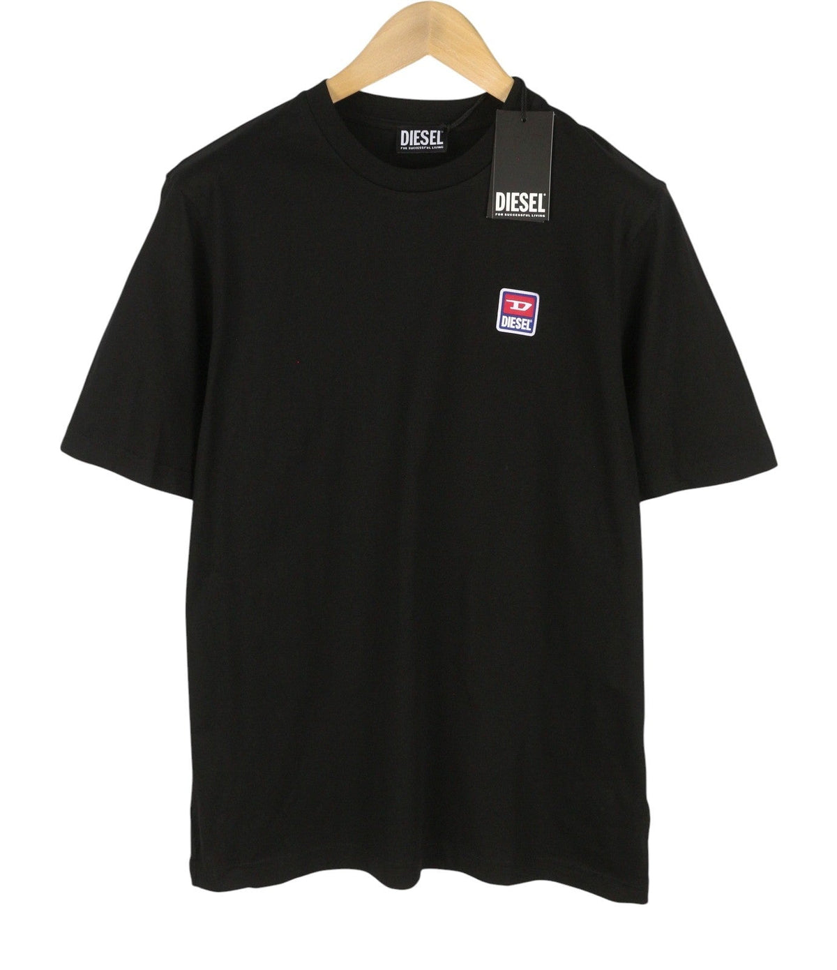T-shirt T-juste 16 ans