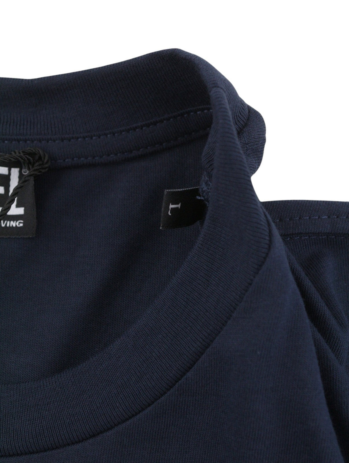 T-shirt T-just 250231 Off
