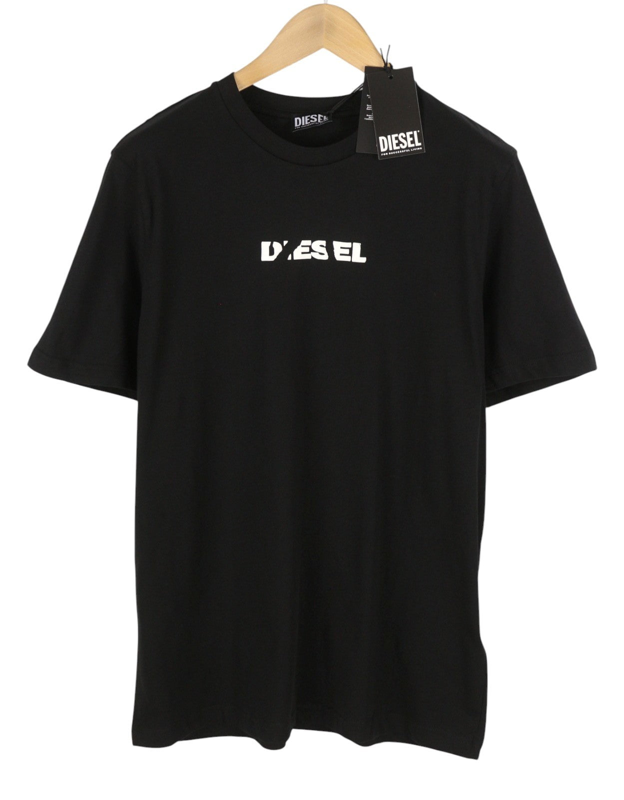 T-shirt T-just 250231