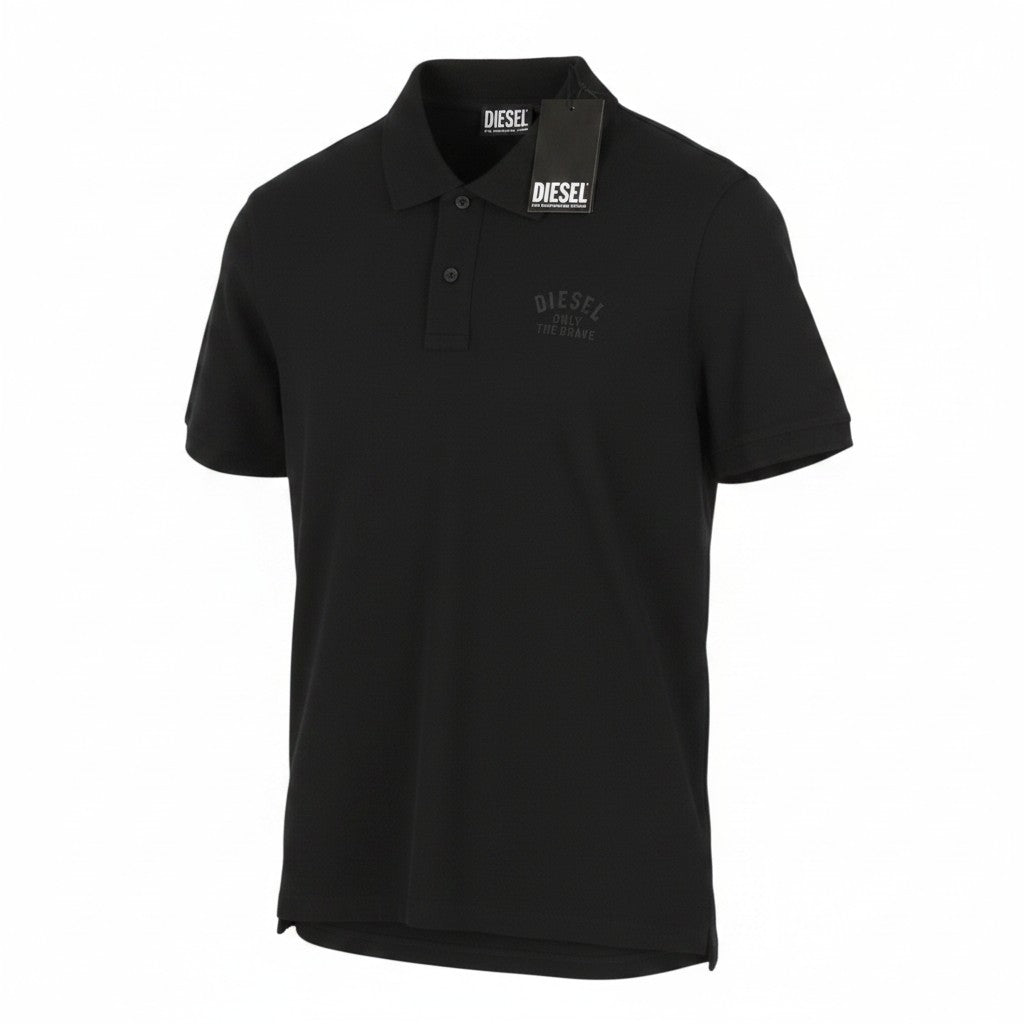 Polos T-smith 260105 Vyp
