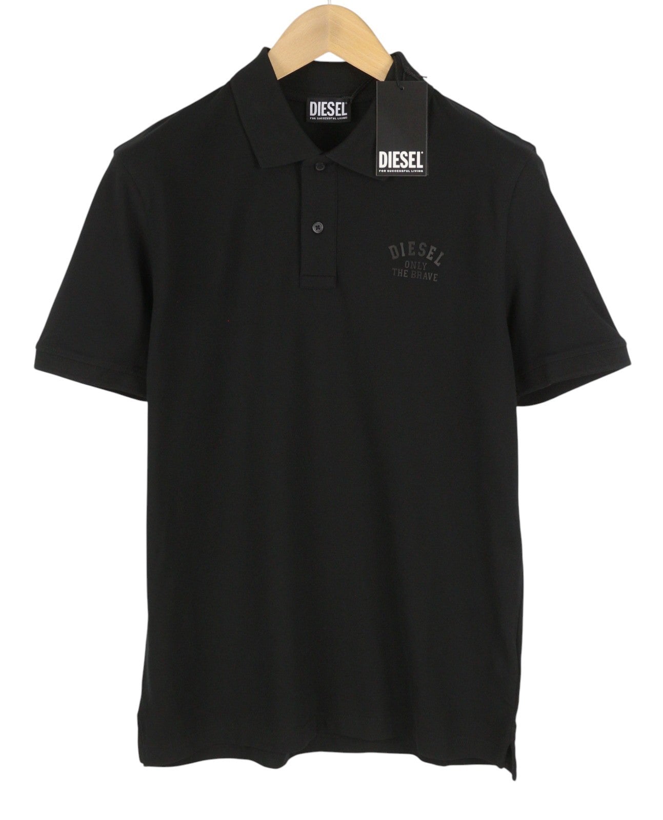 Polos T-smith 260105 Vyp