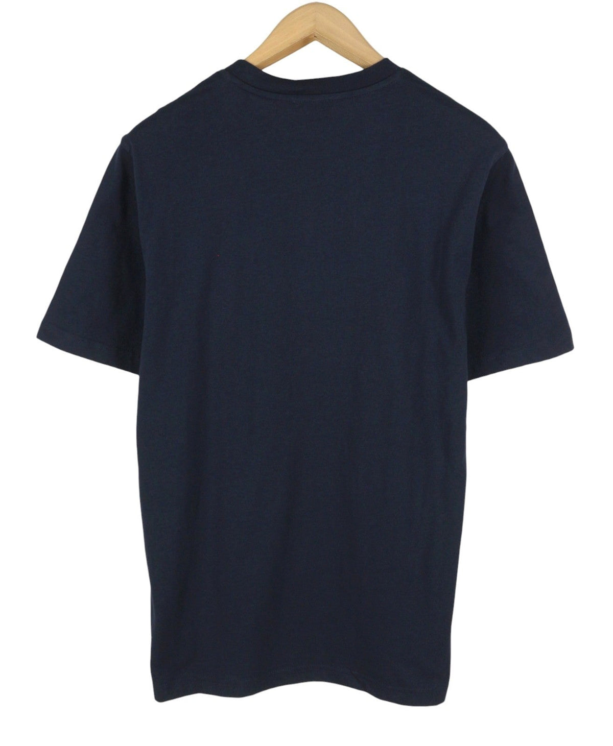 T-shirt T-just 250231 Off