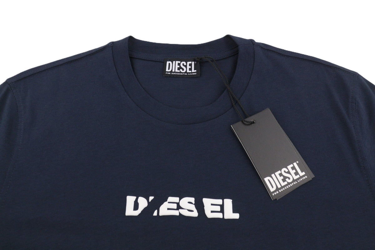 T-shirt T-just 250231 Off