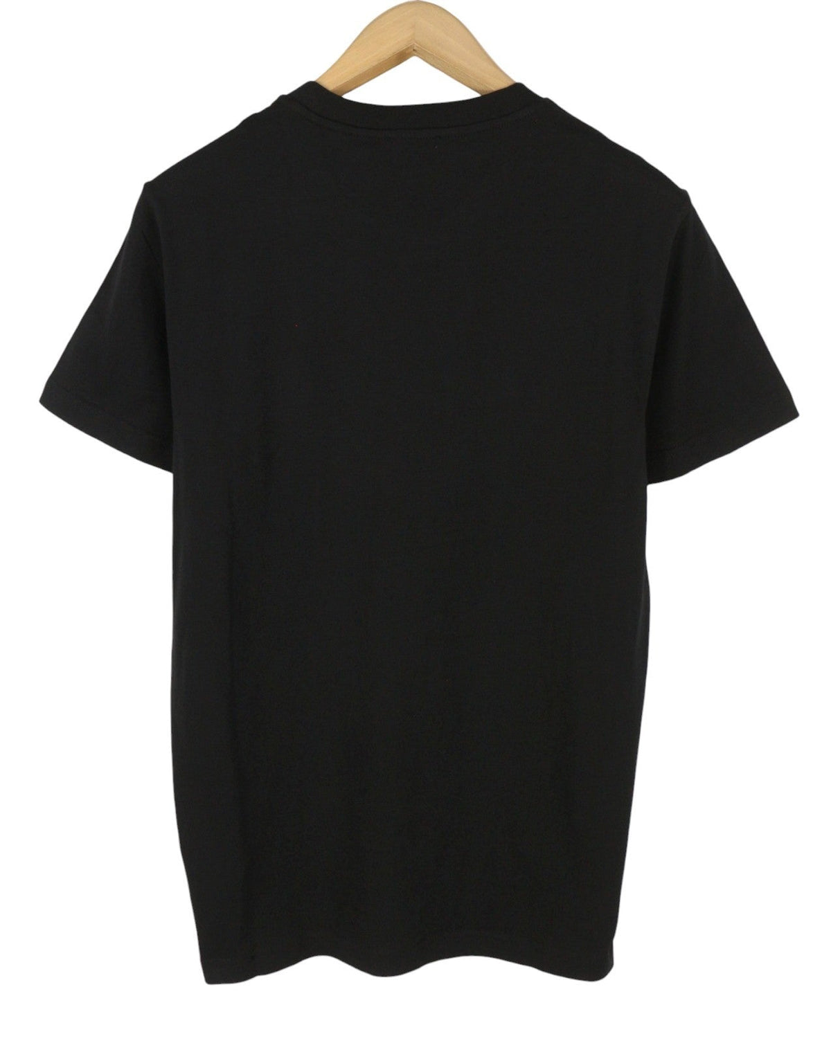 T-shirt T-diegor 1-a