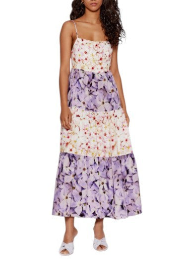 Dress Vest Estrella