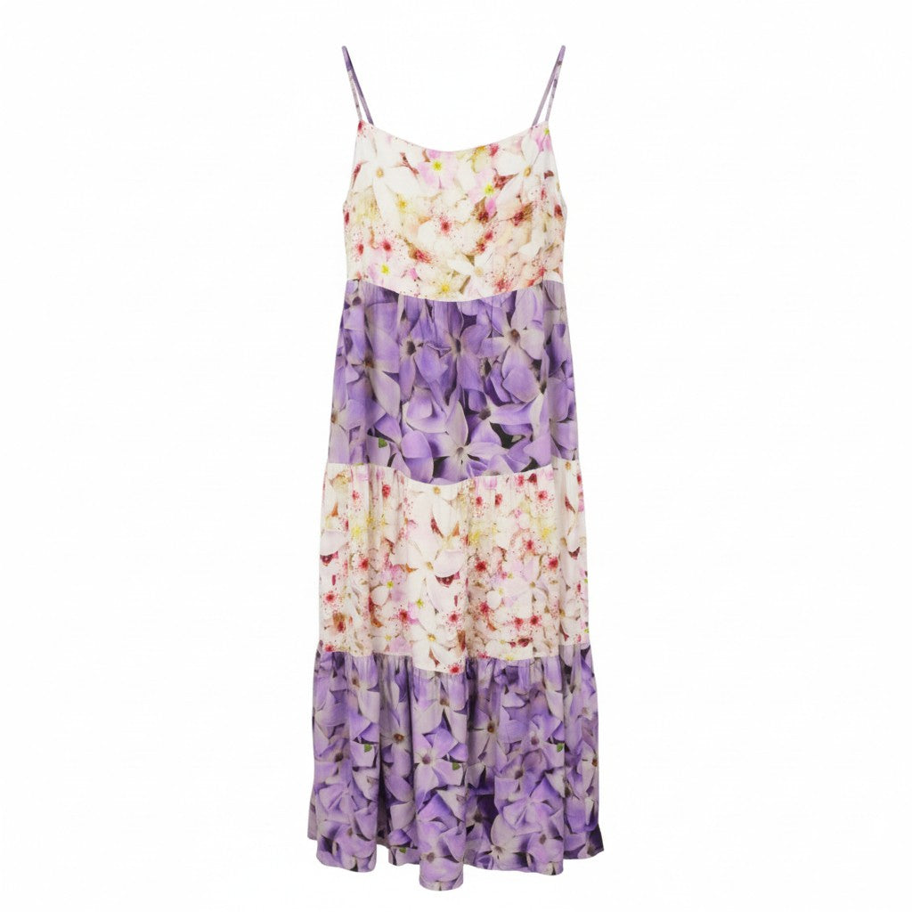 Dress Vest Estrella