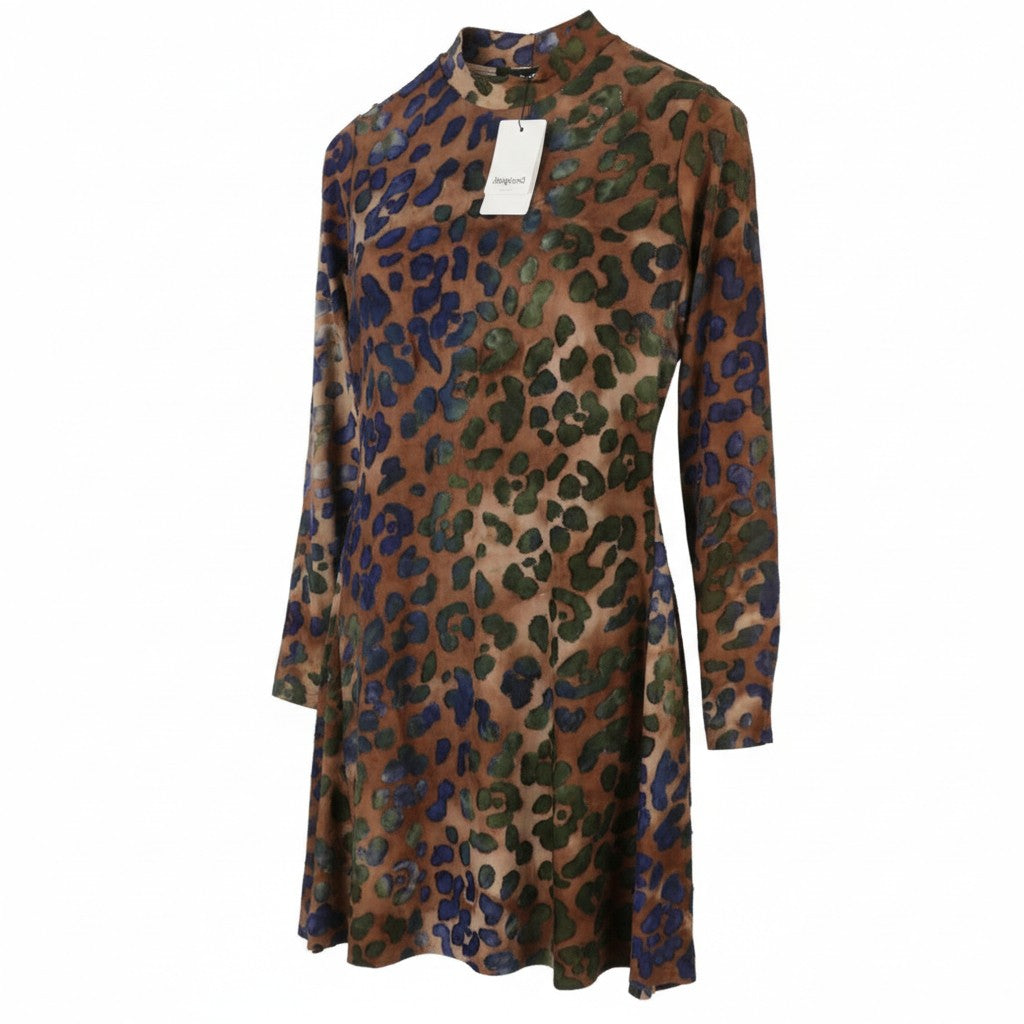 Dress Vest Felina