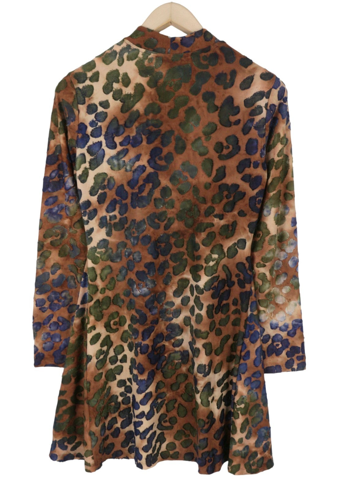 Dress Vest Felina