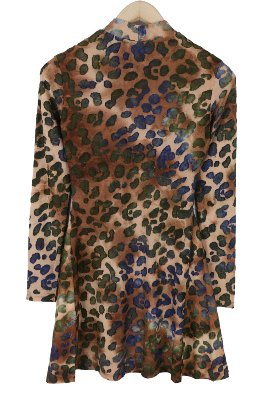 Dress Vest Felina