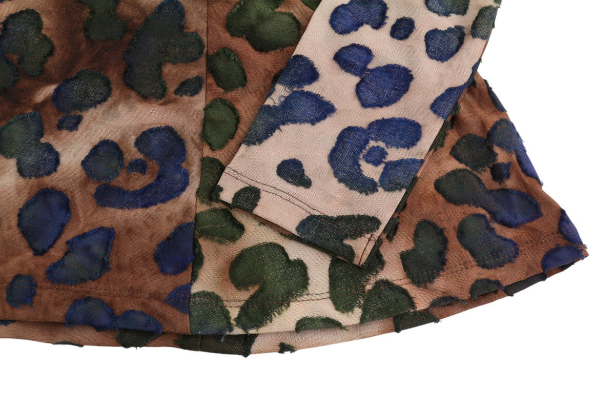 Dress Vest Felina