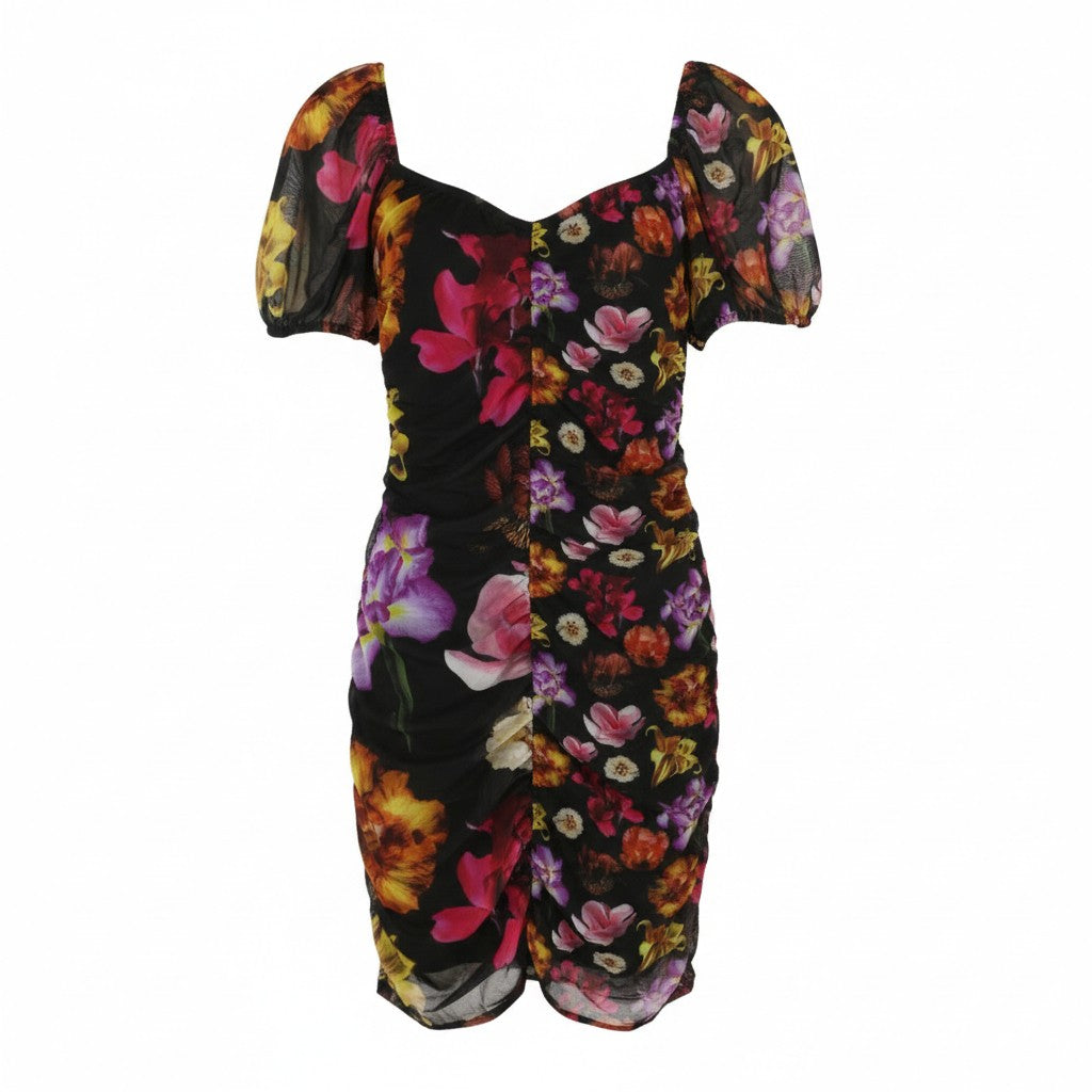 Dress Sala Lacroix