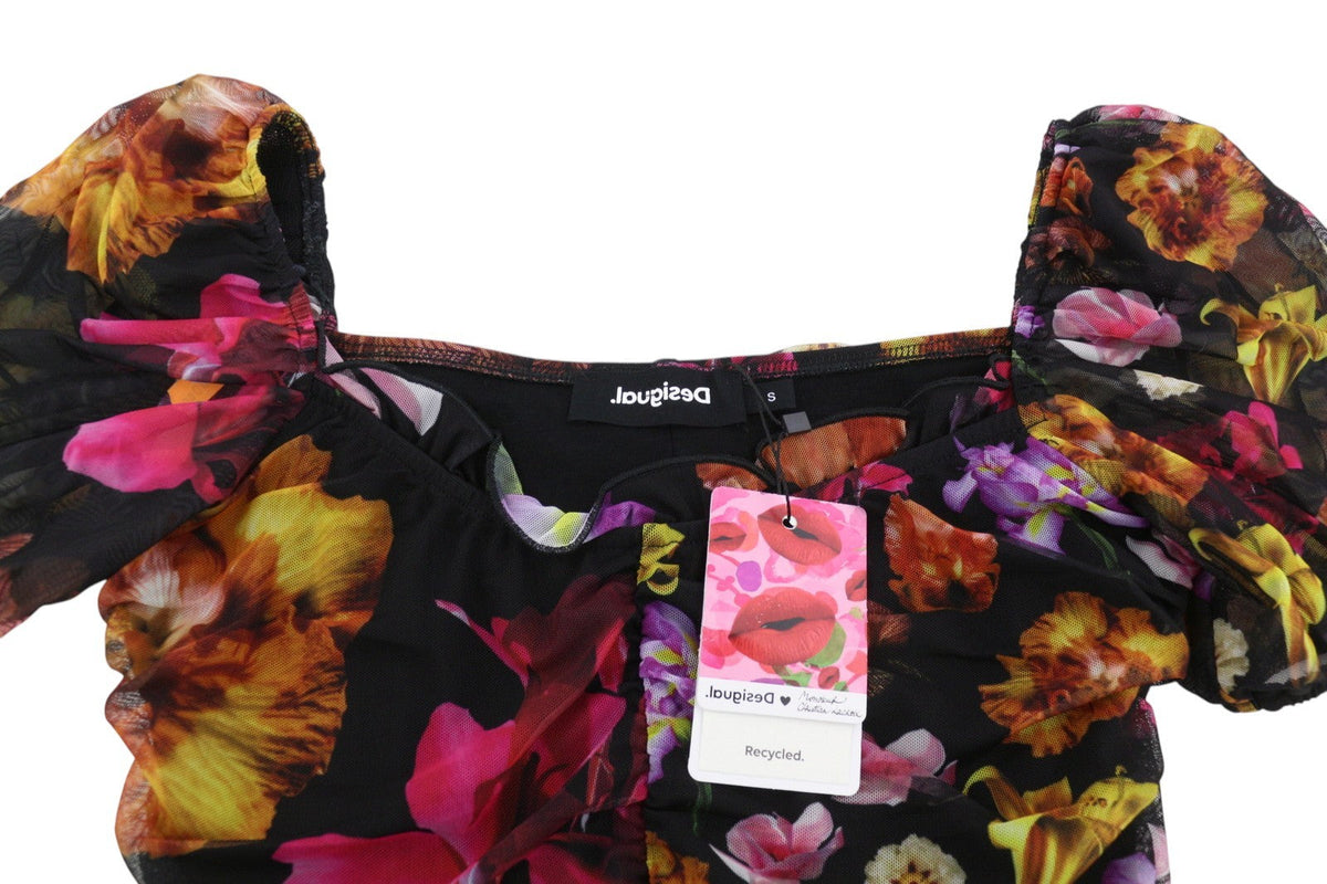 Dress Sala Lacroix