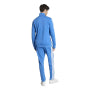 Adidas férfi tréningruha