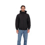 Airforce Casual Winter Jacket Men 2xl