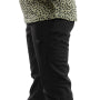 Protest Softshell Trousers Girls