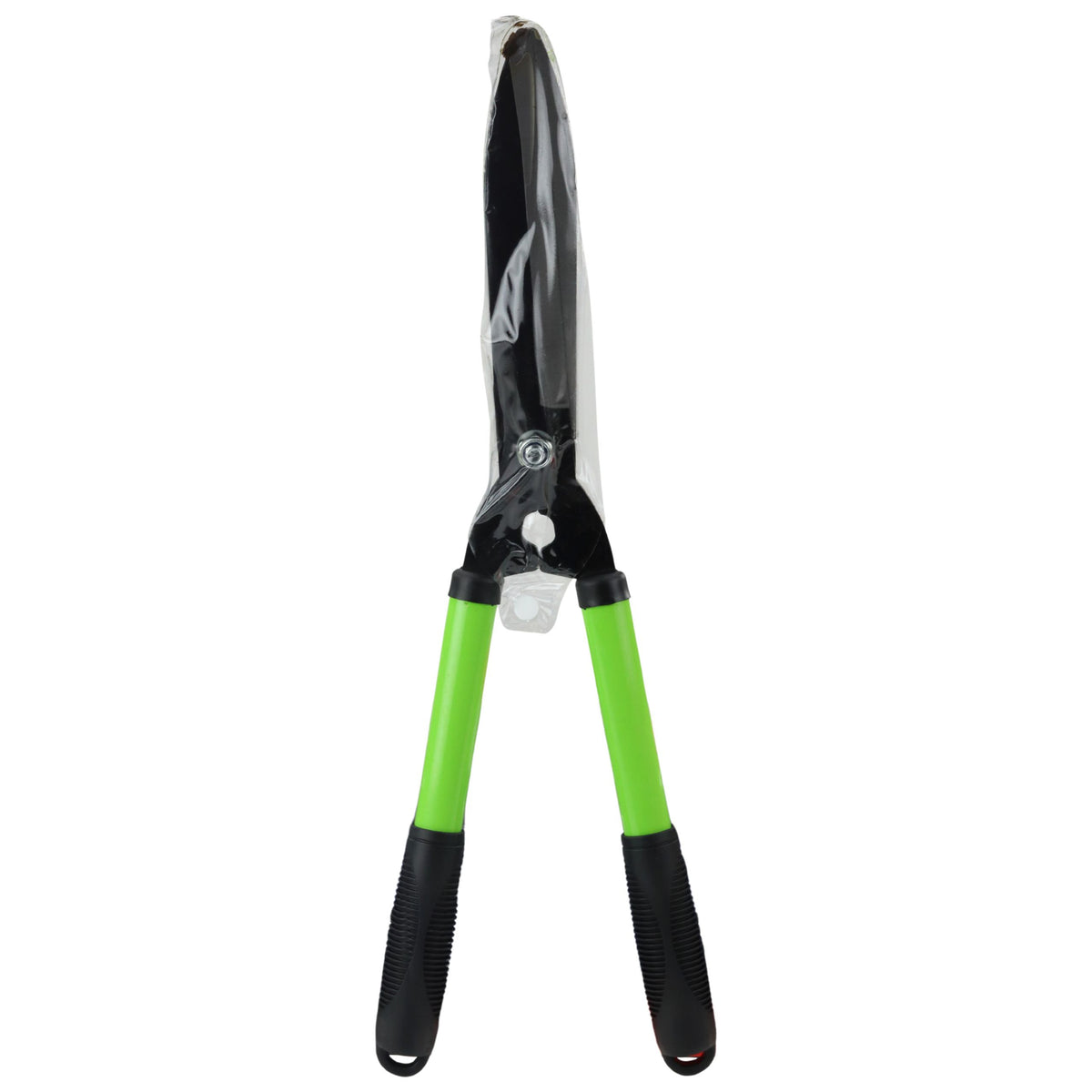 Hedge Trimmer Shrub Pruner Garden Shears Case 53cm