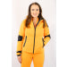 Ice Peak Ski Jacket Women's