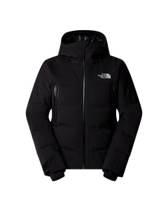 The North Face Skidjacka Herr