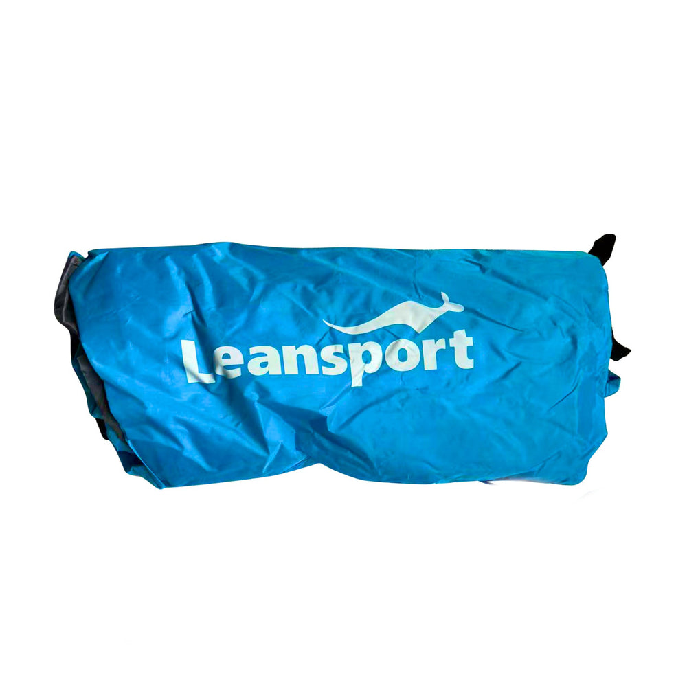 Swing Tent Stork's Nest Blue 90-100cm