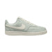 Adidas Men's Sneakers