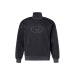 Sweter damski Goldbergh Casaul