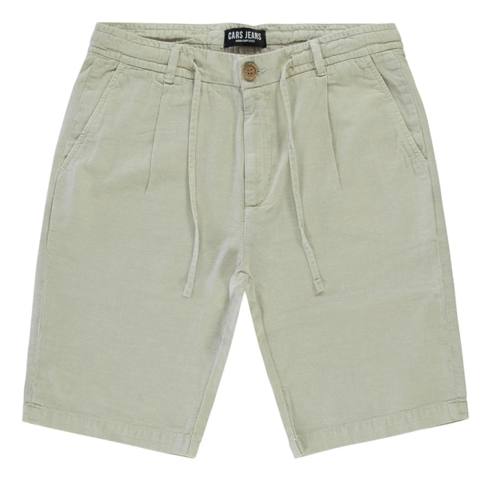 Biler Casual Shorts Herre