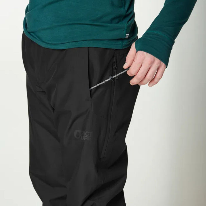Picture Men's Ski Pants