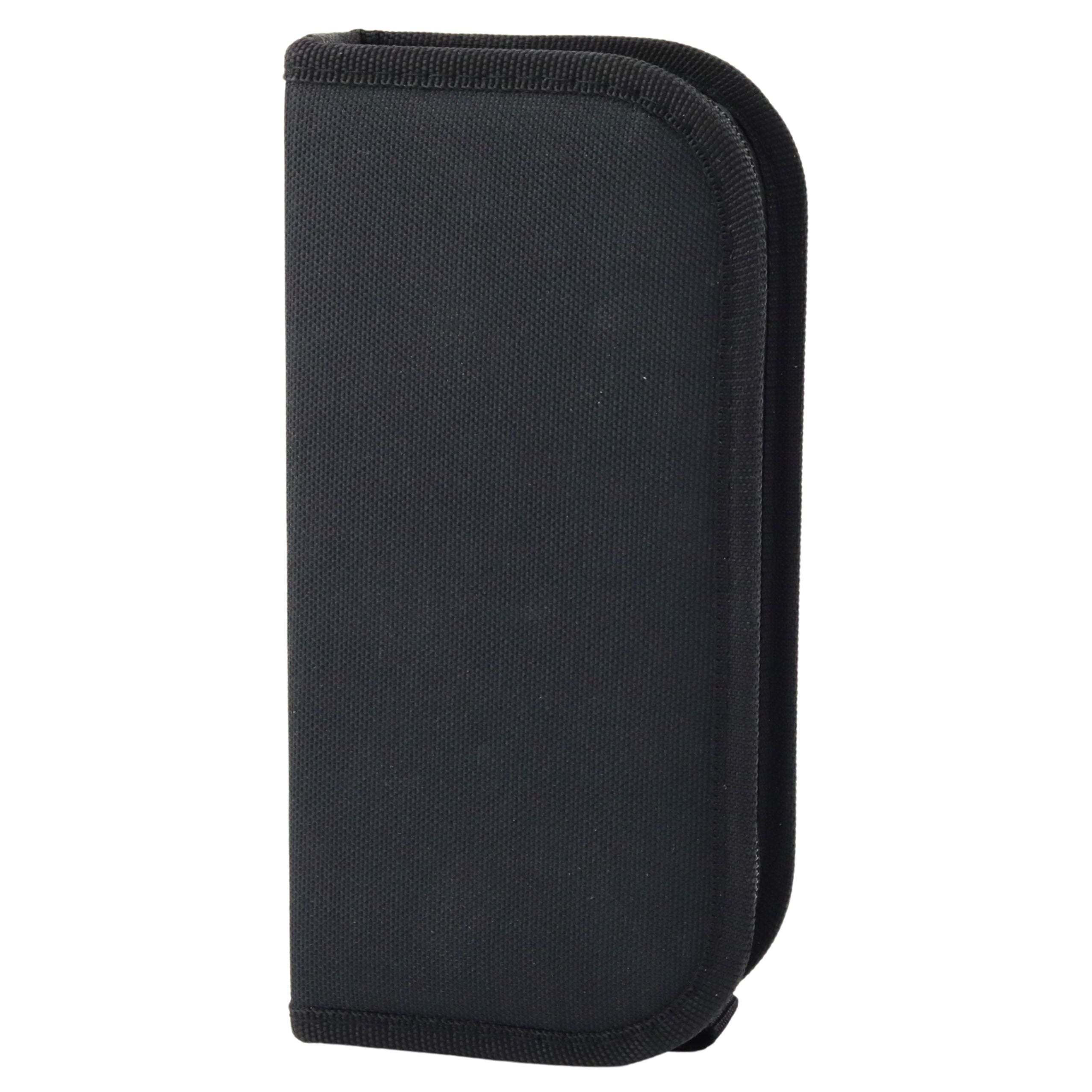 Watch Repair Kit Professional Tools Case 147 Pcs.