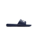 Adidas Slides Jr+sr