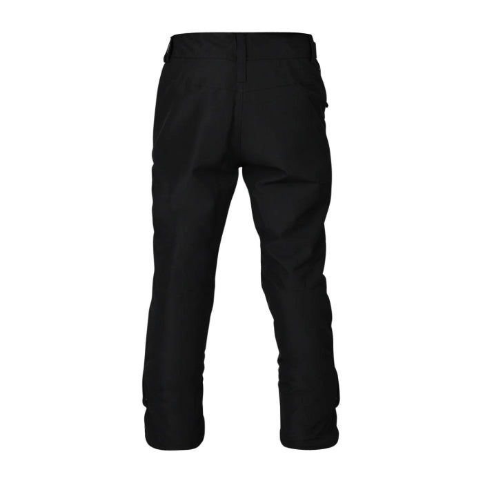 Brunotti Pantalones de esquí para hombre