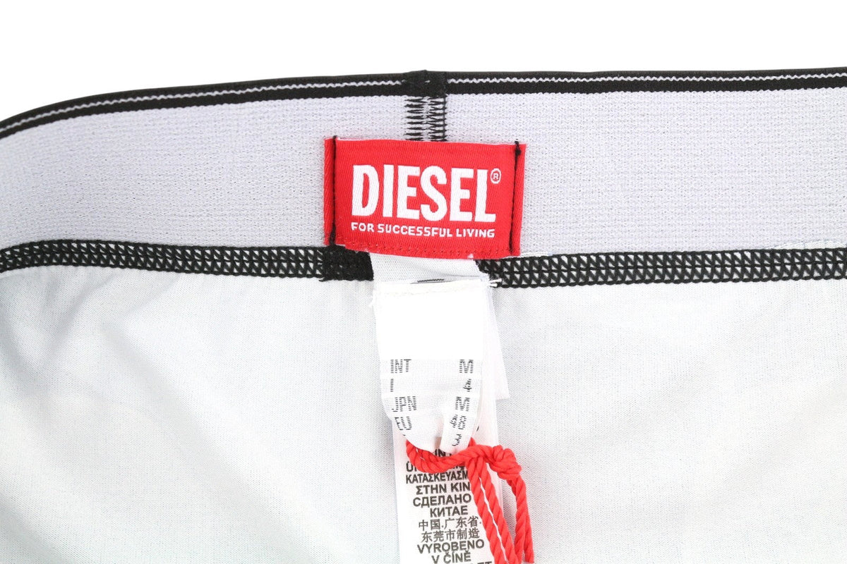 Underwear Umbx-damien 0hpap