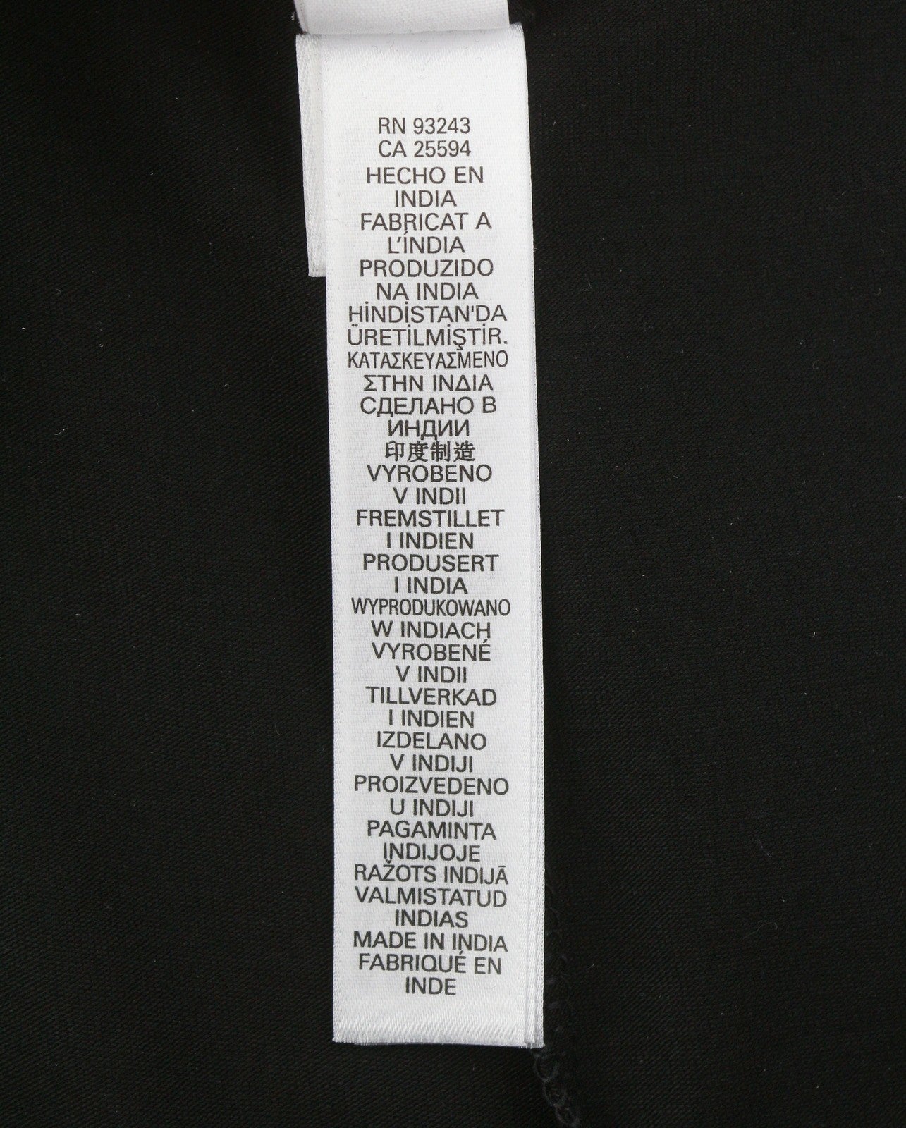 Diesel Umbx-damien 0qiaj Herre Undertøjsort Elastik Talje Boxer