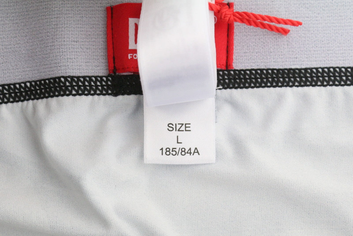 Underwear Umbx-damien 0hpap