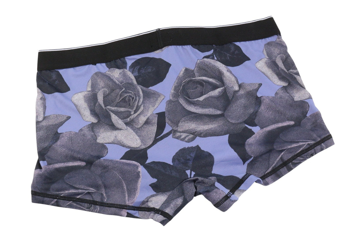 Underwear Umbx-damien 0hpap