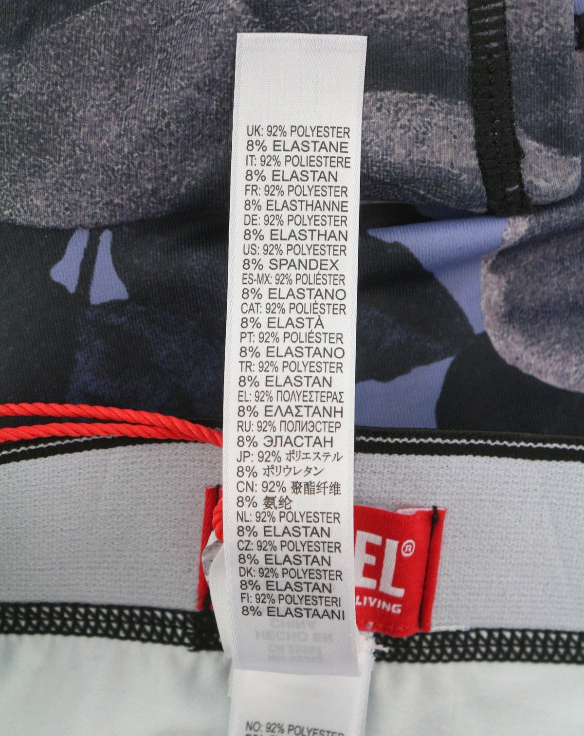 Underwear Umbx-damien 0hpap