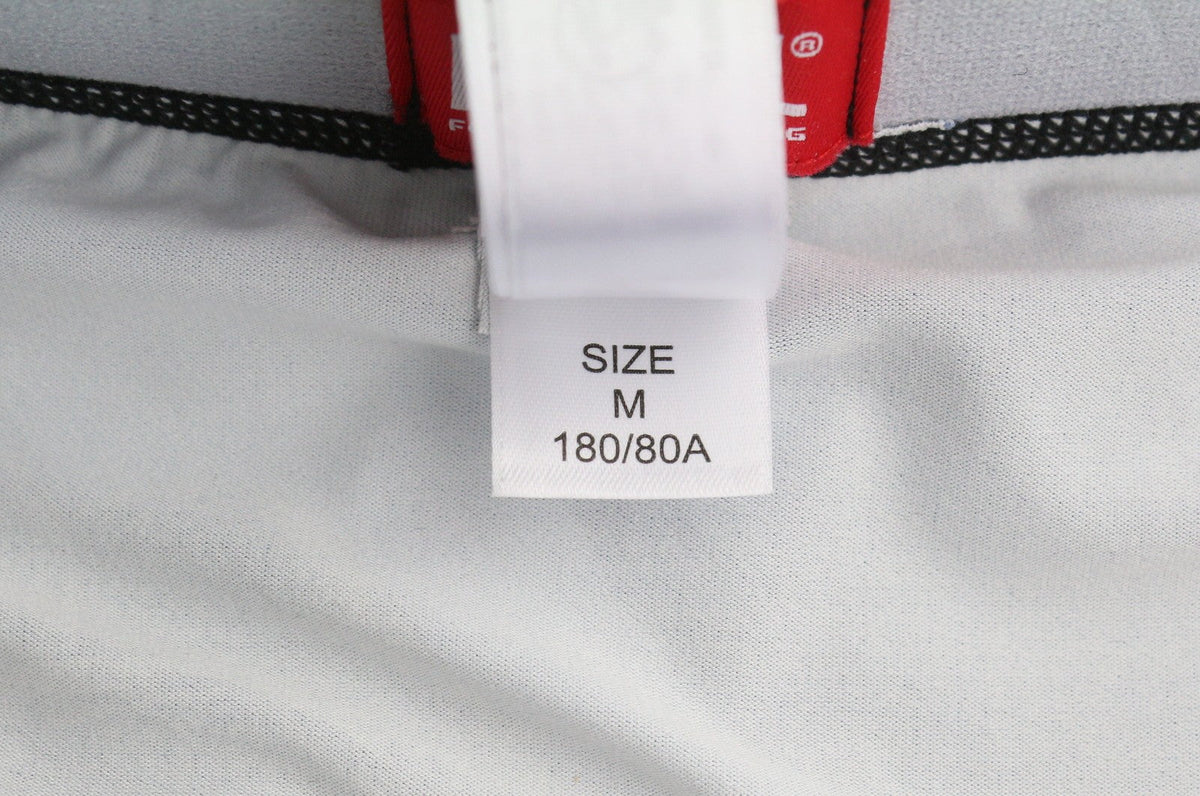 Underwear Umbx-damien 0hpap