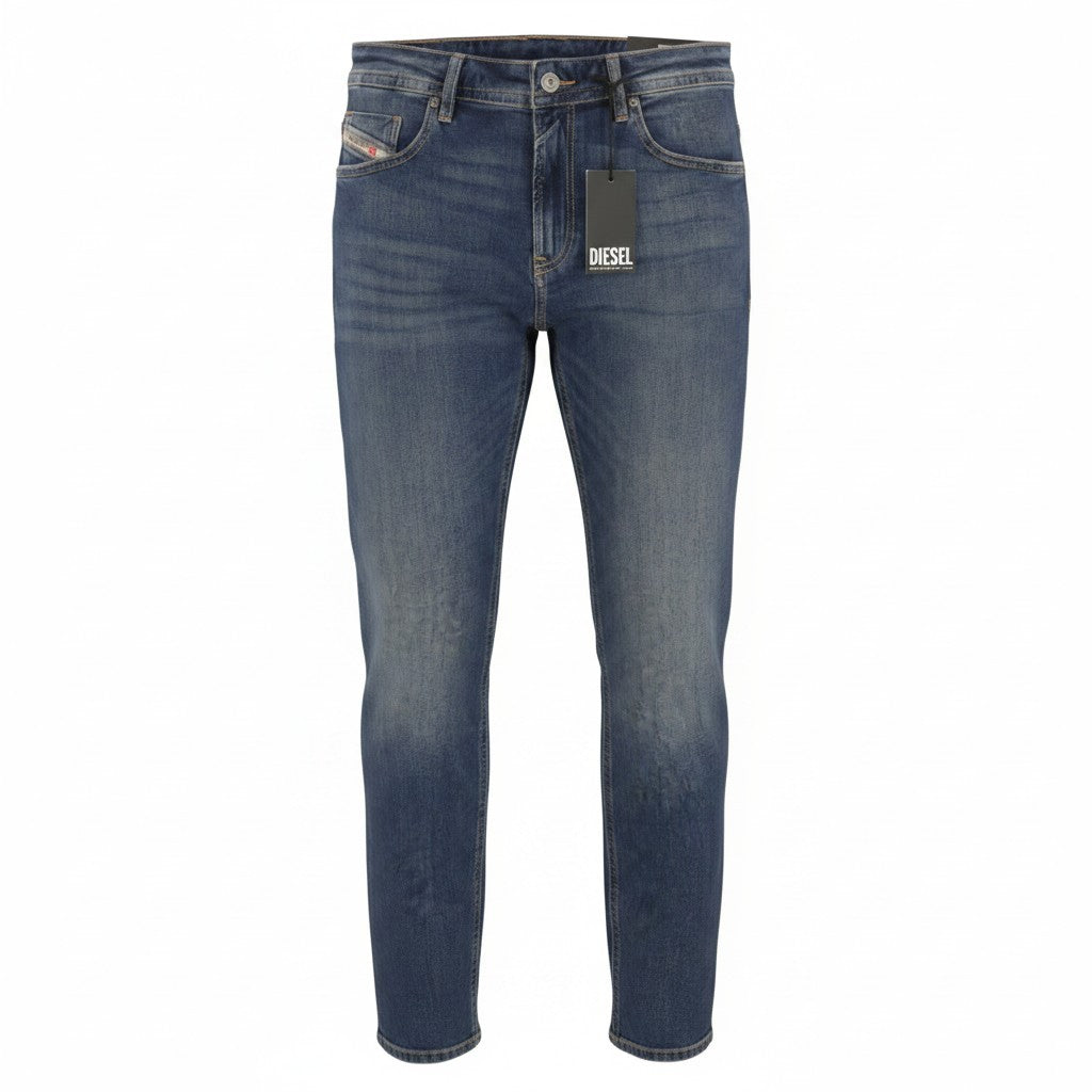 Jeans Thommer-r Re062
