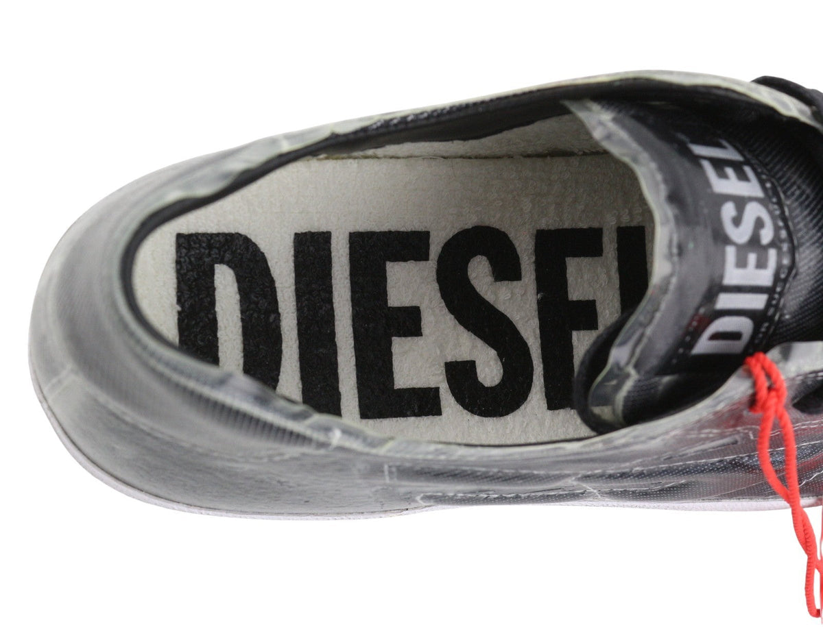 Zapatillas S-leroji Low