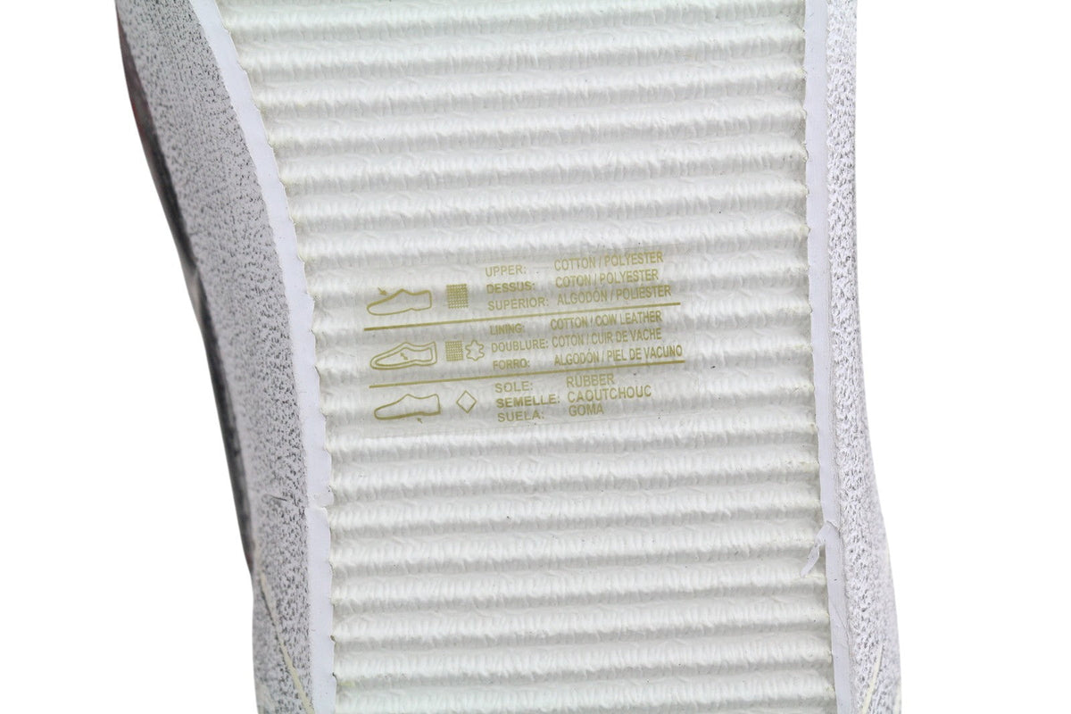 Zapatillas S-leroji Low