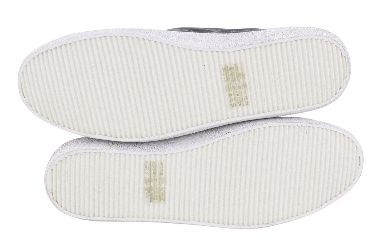 Zapatillas S-leroji Low
