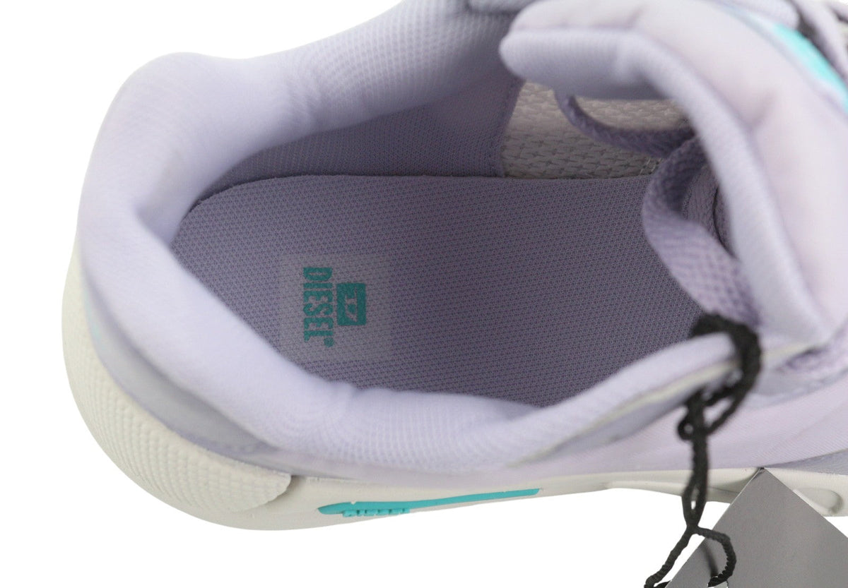 Sneakers S-serendipity Light