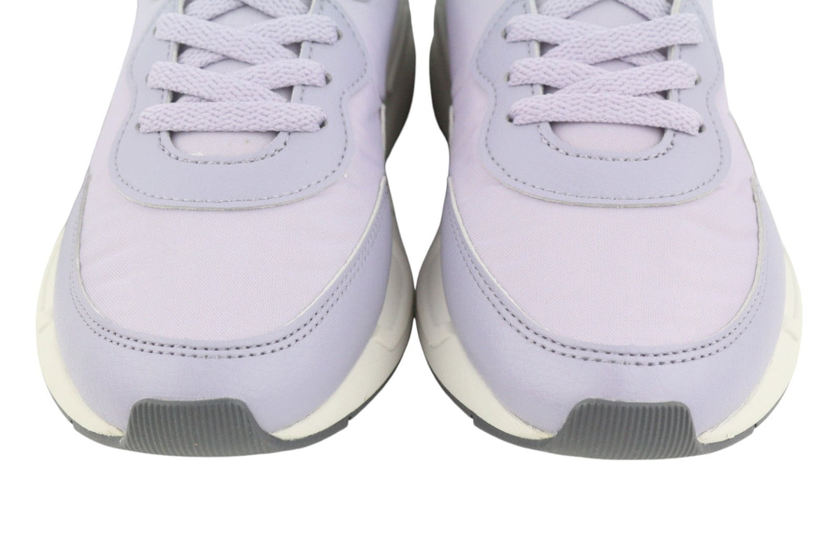 Sneakers S-serendipity Light