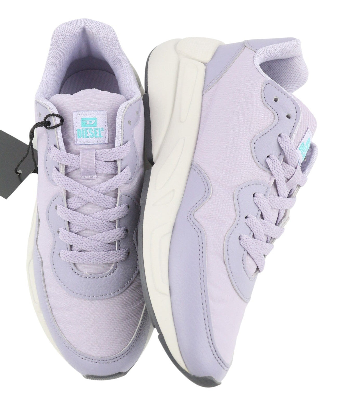Sneakers S-serendipity Light