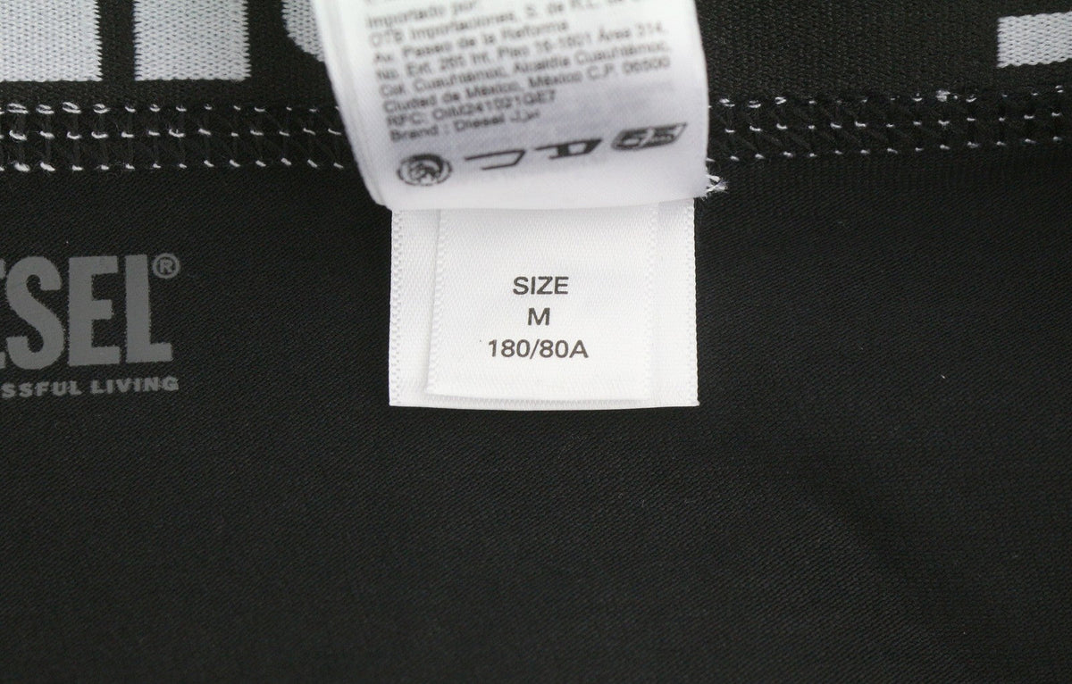 Fo-éadaí Umbx-shawnthreepack-out