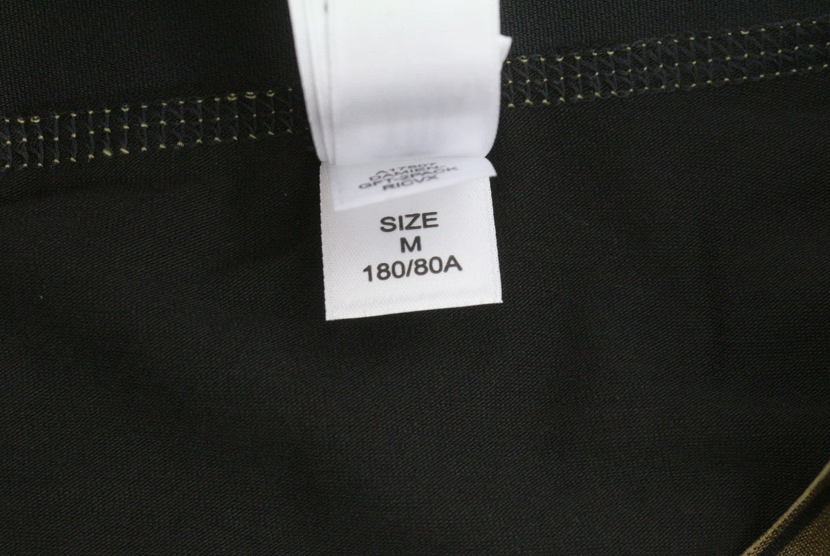 Ropa interior Damien-gft-2pack