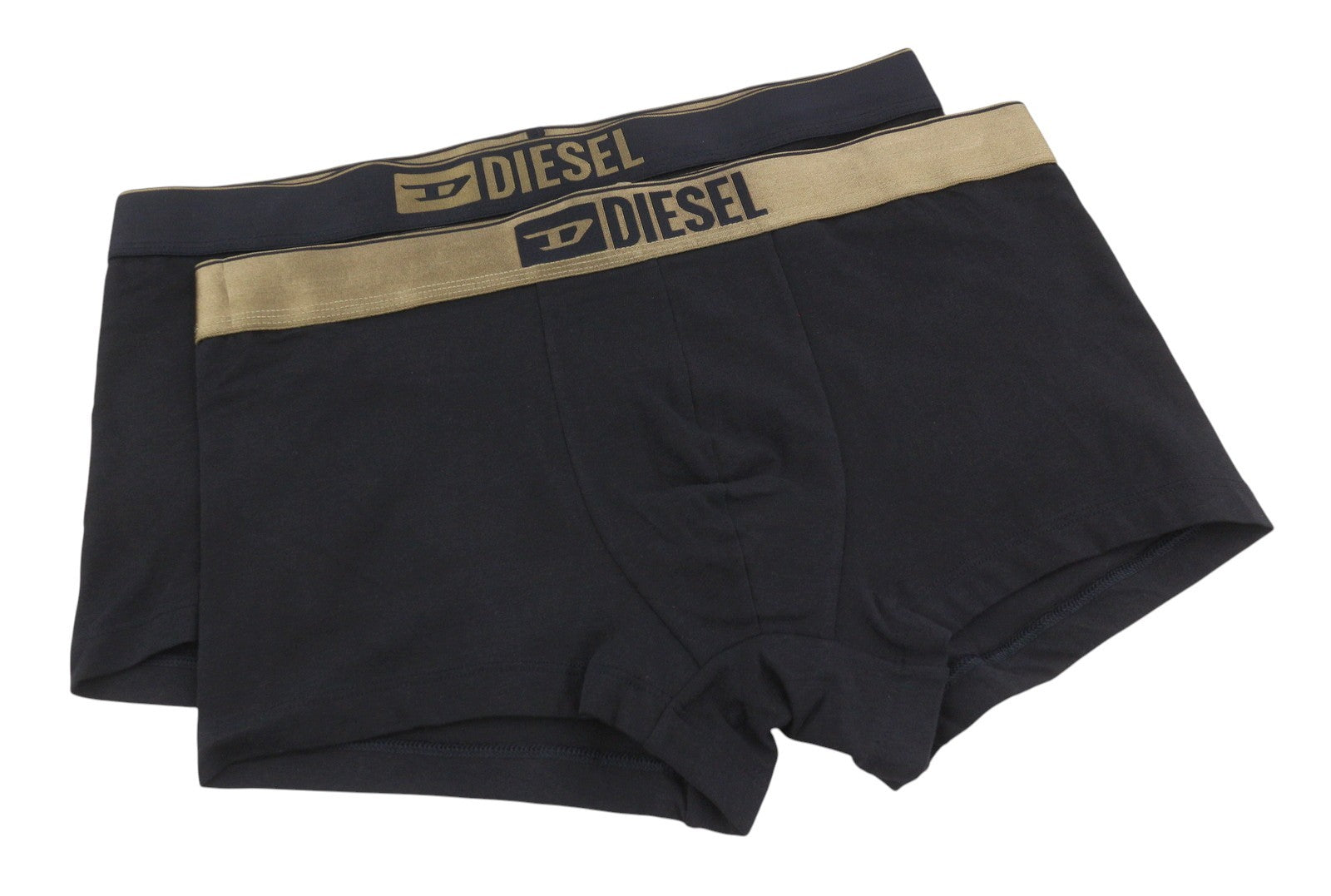 Intimo Damien-gft-2pack